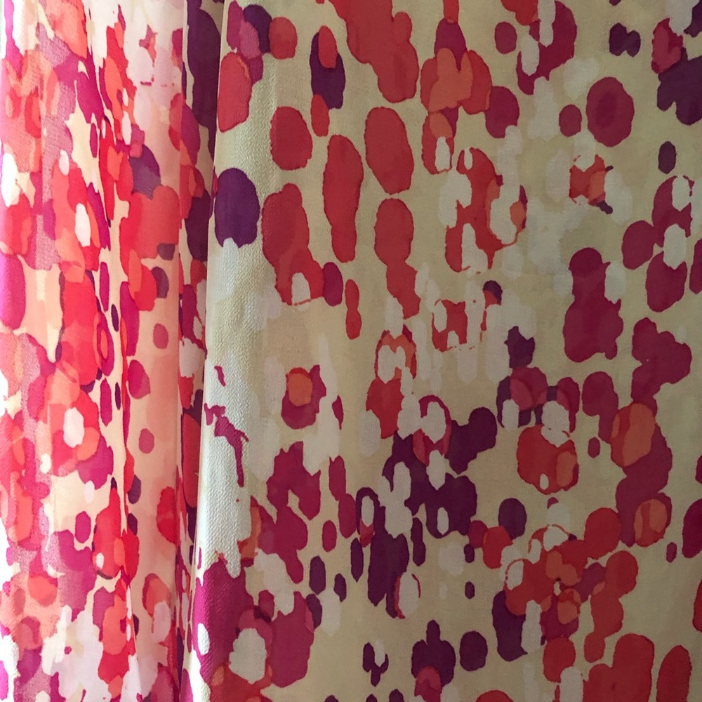 Blouse - Picture 3 of 5